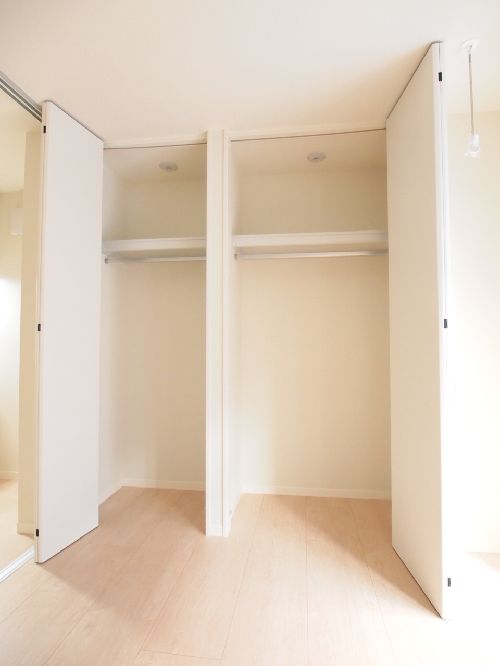 サンジャニス浅草 101号-4