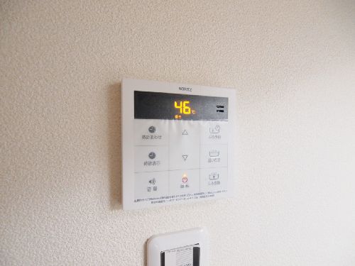 サンジャニス浅草 101号-11