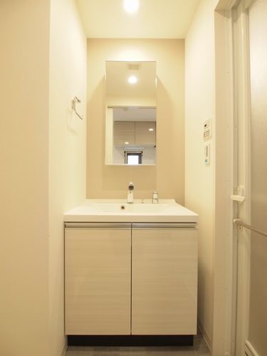 ポルトボヌール渋谷桜丘 503号-7