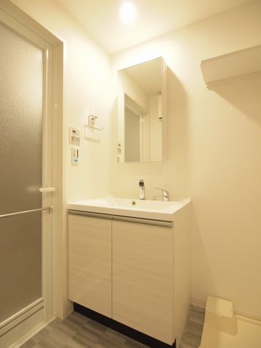 ポルトボヌール渋谷桜丘 702号-6