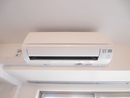 ポルトボヌール渋谷桜丘 702号-10