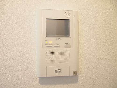 ポルトボヌール渋谷桜丘 702号-11