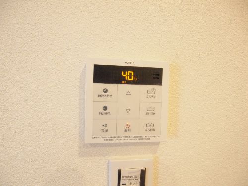 プラムコート三軒茶屋 103号-11