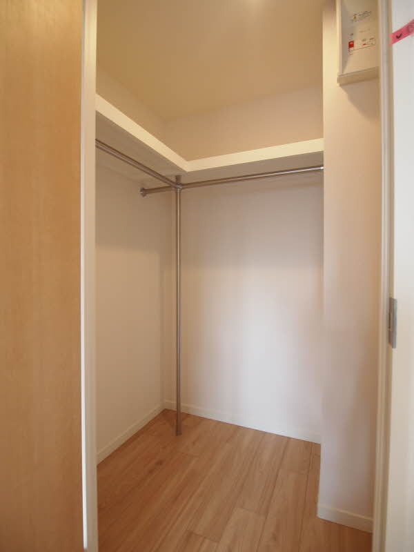 グランドール新宿 301号-9