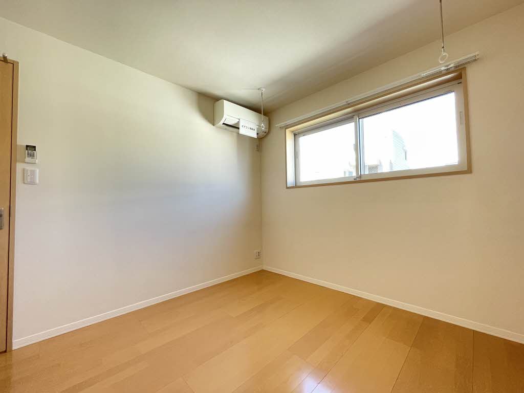 ガーデンレジデンス北嶺ノース棟（北東棟） 305号-8