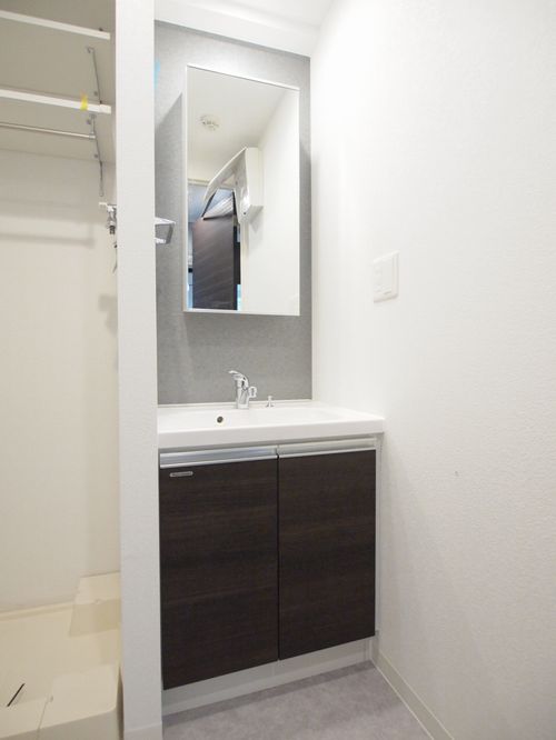 パールレジデンス板橋大山 502号-6