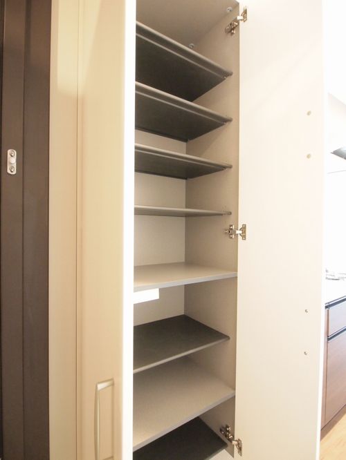 パールレジデンス板橋大山 502号-9