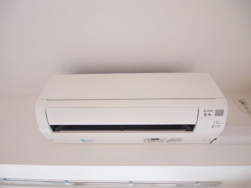 パールレジデンス板橋大山 502号-10