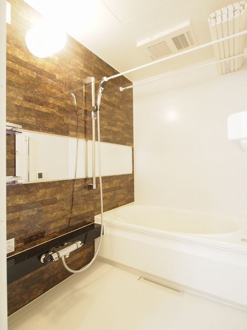 ラ・プレス駒込 103号-6