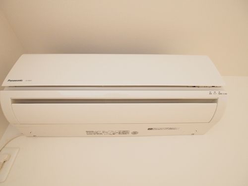 ラ・プレス駒込 306号-11