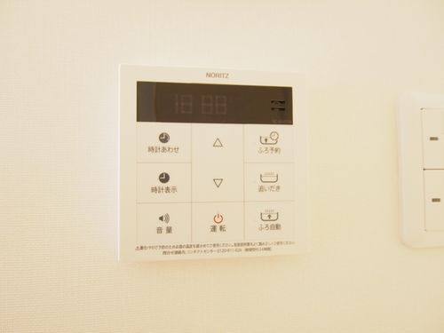 その他画像13