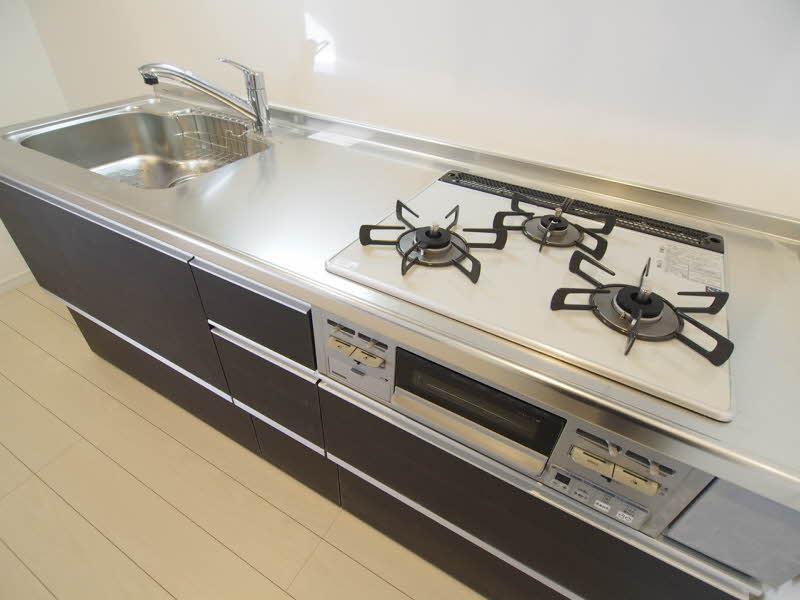 ロイヤルドミニオン 103号-6