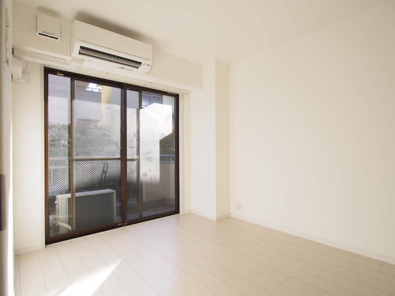 ロイヤルドミニオン 103号-7