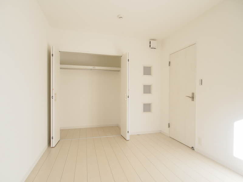 ロイヤルドミニオン 103号-8