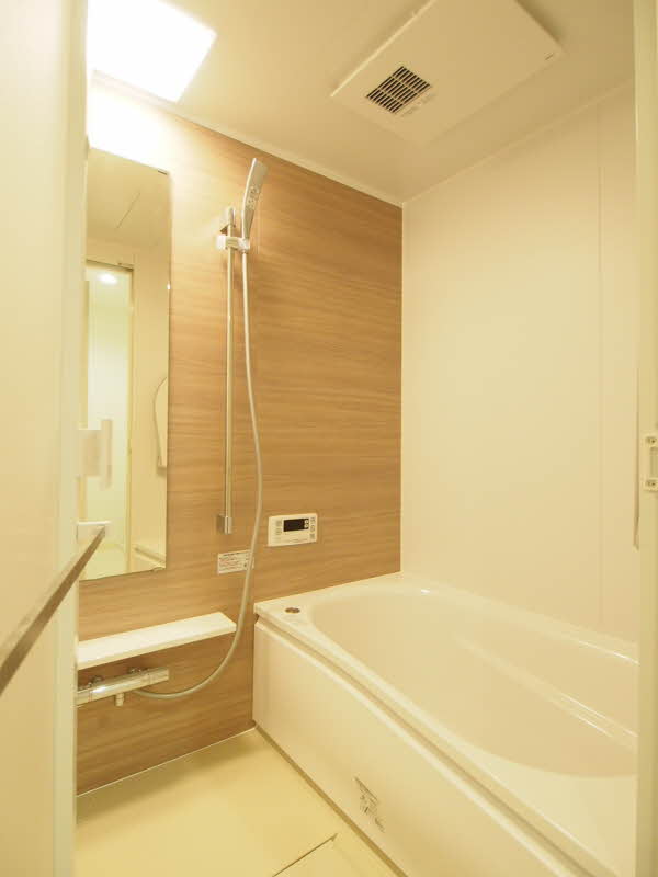 ロイヤルドミニオン 103号-9