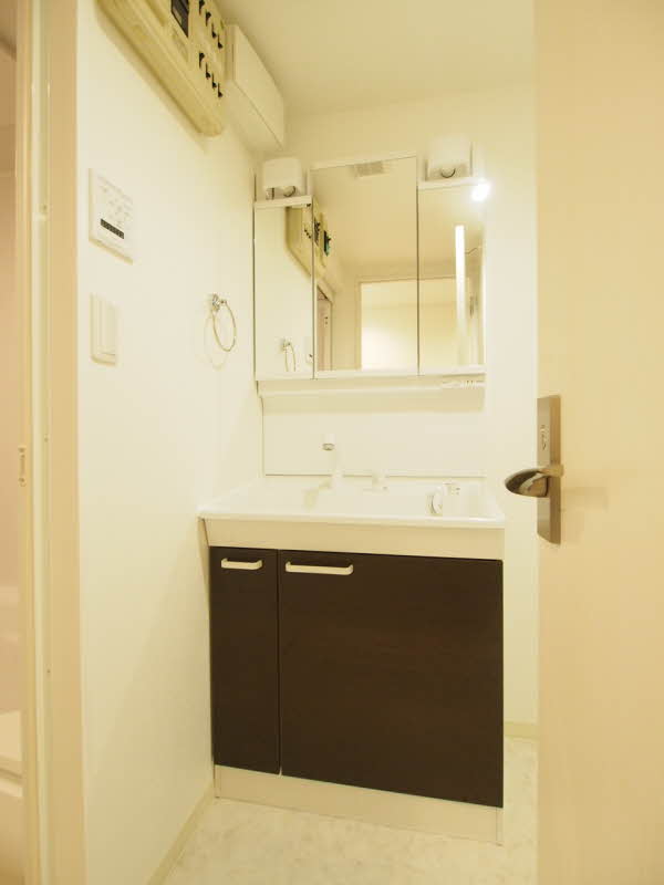 ロイヤルドミニオン 103号-10