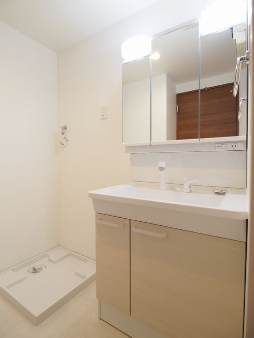 ロイヤルドミニオン 104号-9