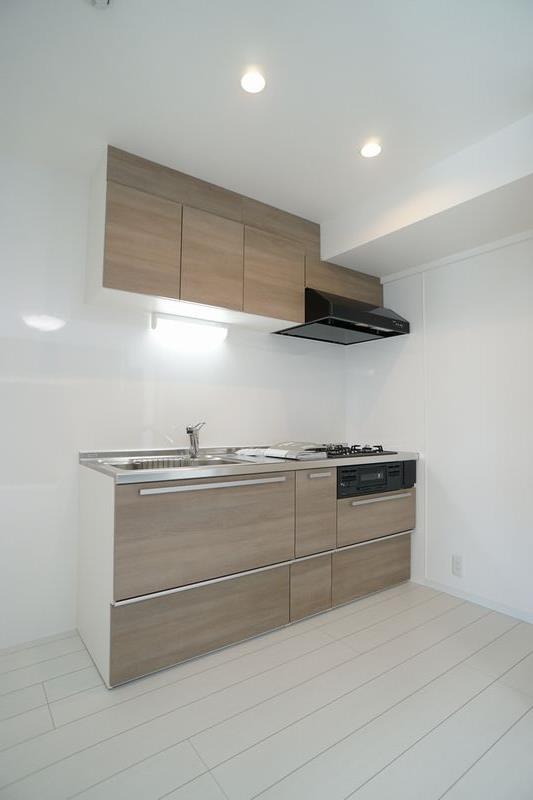 ロイヤルドミニオン 402号-3