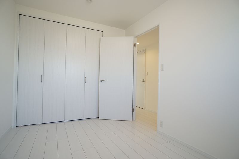 ロイヤルドミニオン 402号-9