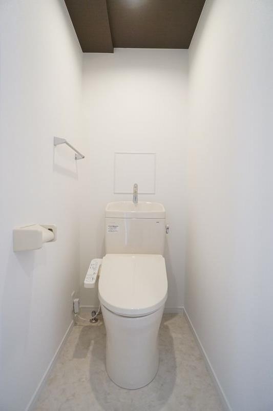 ロイヤルドミニオン 402号-11