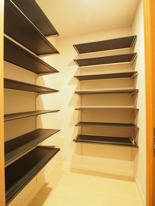 シャトレー湯島天神町 801号-11