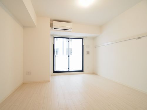 レジデンス東神田１－８ 301号-2