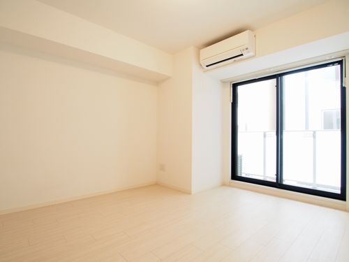 レジデンス東神田１－８ 301号-3