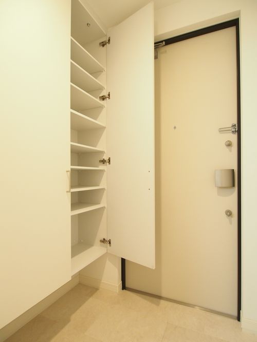 レジデンス東神田１－８ 301号-11