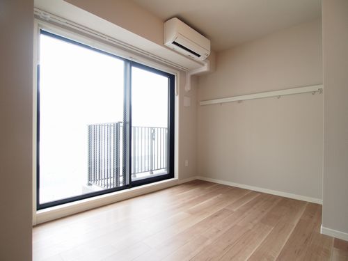 レジデンス東神田１－８ 1202号-4