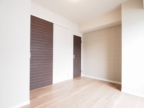 レジデンス東神田１－８ 1202号-5