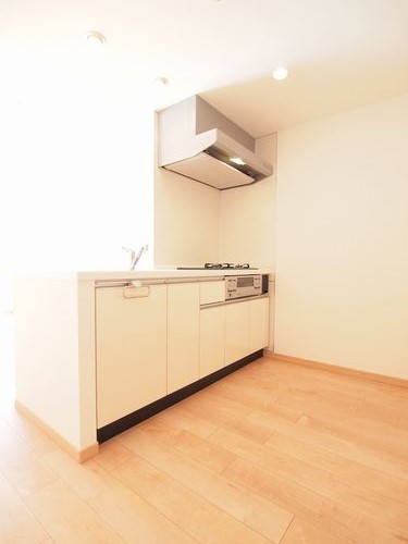 パートナーズ茅場町 704号-7