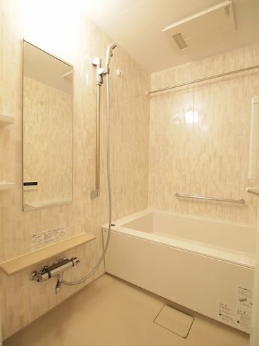 パートナーズ茅場町 704号-9