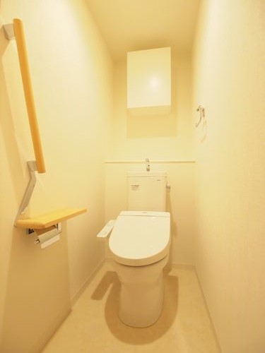 パートナーズ茅場町 704号-10