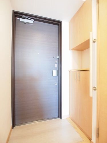 パートナーズ茅場町 704号-11