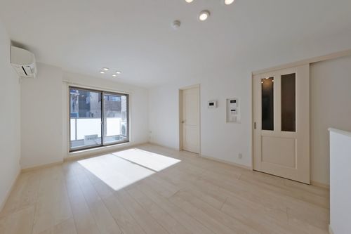 番町オリエントハイム 301号-2