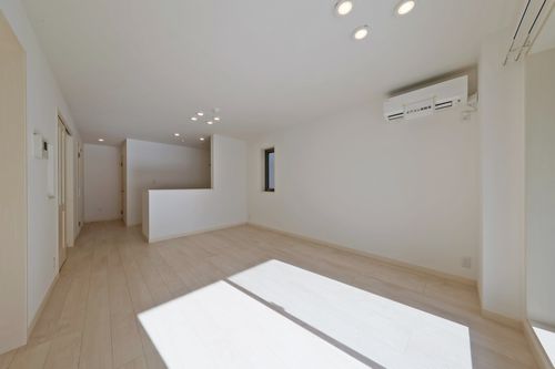 番町オリエントハイム 301号-3