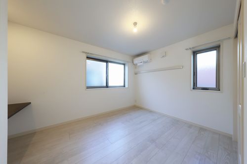 番町オリエントハイム 301号-4