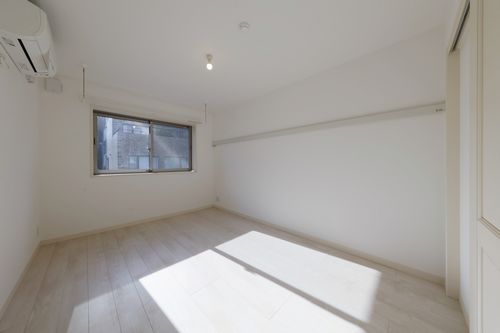 番町オリエントハイム 301号-5