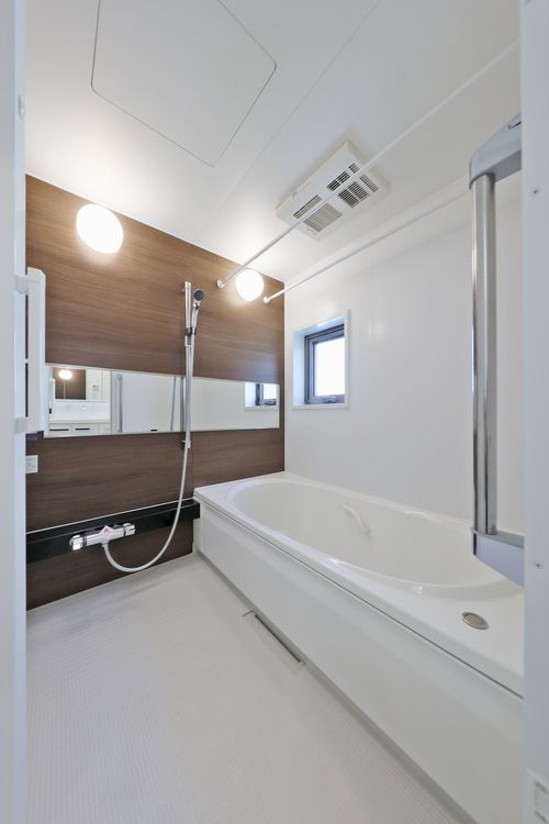 番町オリエントハイム 301号-7