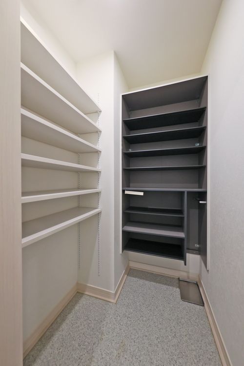 番町オリエントハイム 301号-10