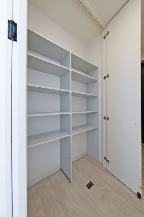 番町オリエントハイム 301号-11