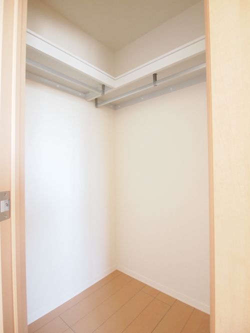 プレミアムコート蘆花 303号-10