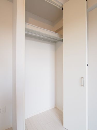 グランフェリシア笹塚 404号-5