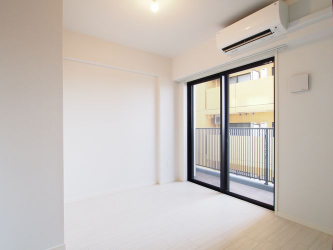 グランフェリシア笹塚 1004号-4