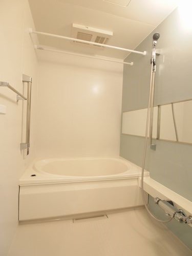 ＦＩＶＥ南大井 108号-7