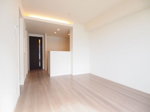 ＦＩＶＥ南大井 301号-3