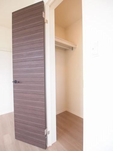 ＦＩＶＥ南大井 301号-5