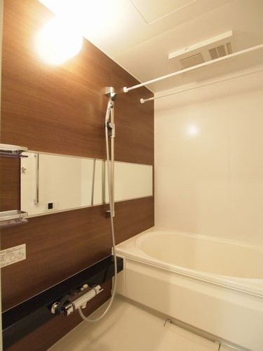 ＦＩＶＥ南大井 301号-8