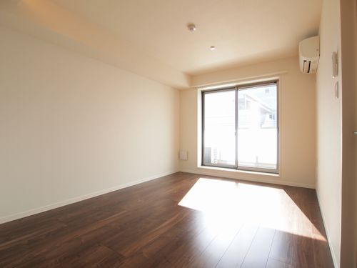 FIVE南大井 401号-2