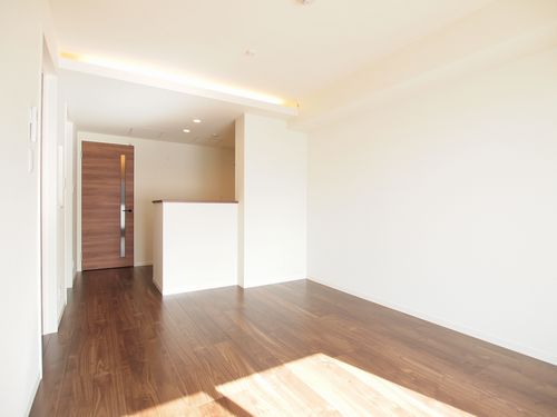 FIVE南大井 401号-3